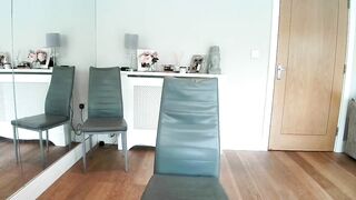 bigboobiebabex - Pleasurable pussy double masturbation