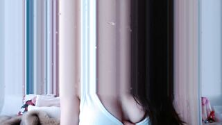 cheetah_-29237380-2021-06-17--14-54-41