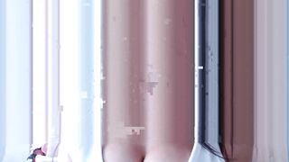 cheetah_-29237380-2021-06-17--14-54-41