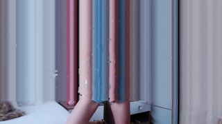 cheetah_-29237380-2021-06-17--14-54-41