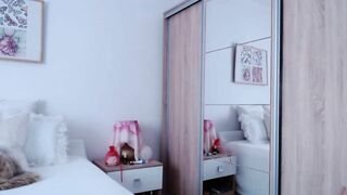 cheetah_-29237380-2021-06-17--15-28-35