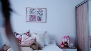 cheetah_-29237380-2021-06-17--16-55-09