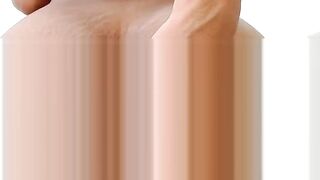 tata_guzman - Wanna smack her awesome big ass?