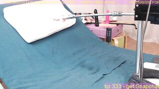 my_mongolian_slut - Fuck machine mouth shagging!