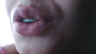 cheetah_-29237380-2021-06-23--17-32-09