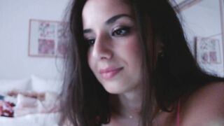 cheetah_-29237380-2021-06-23--17-32-09