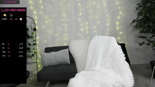 casspertheghxst - Her nice ass needs a good fuck