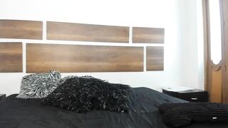 CrazyAbby_-38270412-2021-06-29--21-57-40