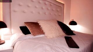 mel_evansx-CB-2021-07-01--12-30-13