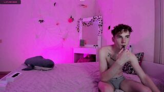 qotavroom_q - Students fucking like rabbits