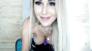 CocoMia-8504871-2021-07-12--10-14-45