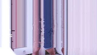 cheetah_-29237380-2021-07-14--16-38-51