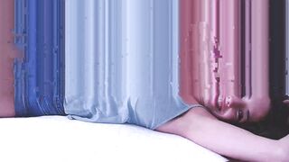 cheetah_-29237380-2021-07-14--16-38-51