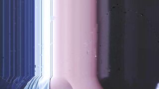 cheetah_-29237380-2021-07-14--16-38-51