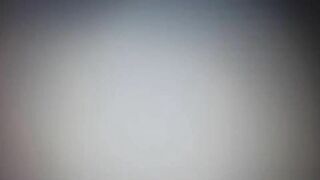 inocente_kitty - Wanna jizz at her big round boobs?