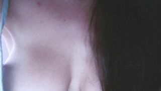 cheetah_-29237380-2021-07-14--18-27-41