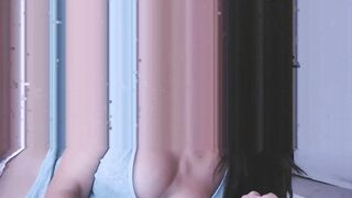 cheetah_-29237380-2021-07-14--18-27-41