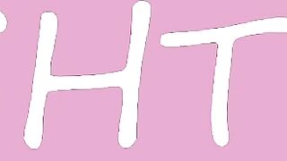 blazin_ruby - Redhead flashing big long tits