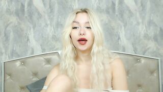 HelenPayne - Wanna ejaculate at this angel's heavenly pretty face?