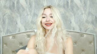 HelenPayne - Wanna ejaculate at this angel's heavenly pretty face?