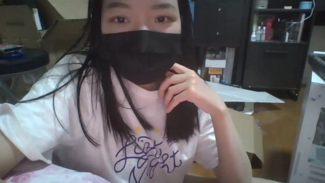 Godempress 2024-05-29 1600 webcam video
