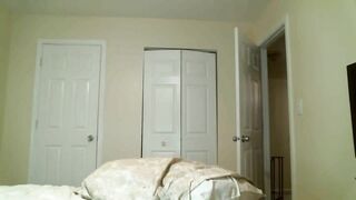 TiffanyLee1 - Busty blonde's cam video