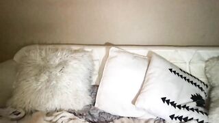 tatii_tatii - Charming blonde's cam video