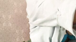 MiaAllford - Lovely chick wants your dick