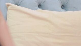KarenDevine - Striking beauty live on webcm