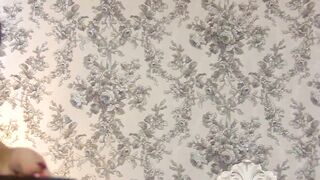 VanessaKimnish - Lovely brunette's cam video