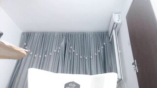 Ana_Delicious-25458234-2021-08-25--00-21-32