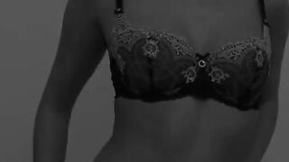 X-rated - Mathilda Lian - 2019