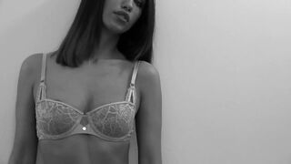 X-rated - Mathilda Lian - 2019