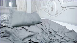 sayuri_yi - Asian fucking pussy with dildo