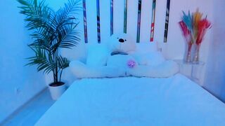 amelia__williams - Petite beauty's cam video