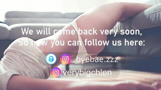 goodbyegrlz - Horny young couple having kinky webcam chat