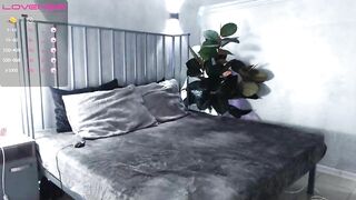 juliabeng1 - Cute Asian's cam video