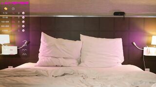 wearehottest - Young cutie showing small firm boobs