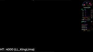 LaraLoxley-20793159-2021-11-02--22-24-23