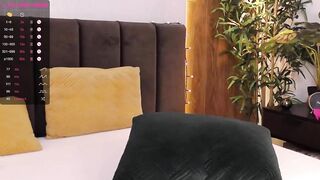 aimeekelly_ 2021-12-14 1109 recorded webcam video for xgirls-webcam