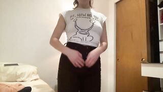 internet_famous 2021-12-14 1110 recorded webcam video for xgirls-webcam