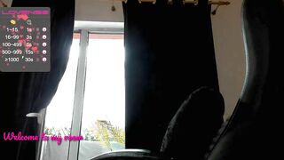 claraboobies 2021-12-14 1110 recorded webcam video for xgirls-webcam