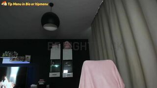 Screenshot from afrodite__k's live webcam sex show video