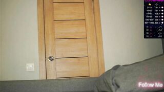 plump_bums - Sweet princess live on webcam