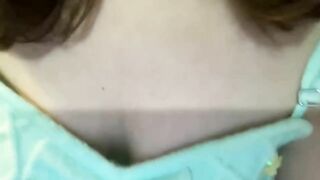 internet_famous - Young naughty amateurs' cam video