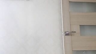 NinaMiles - Wanna fuck this naughty snow girl?