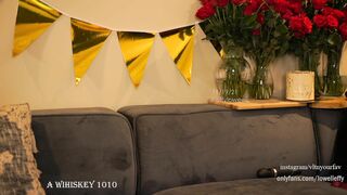 effyloweell-CB-2021-11-20--01-48-20