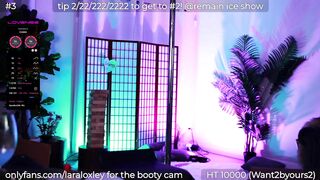 LaraLoxley-2021-11-28--07-50-20