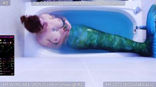 LaraLoxley-2021-11-30--01-47-15