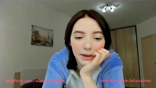 Elisa_oliver private online